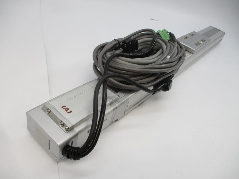 IAI RCS3-SS8C-A-150-20-550-T2-M-A3S NSNP