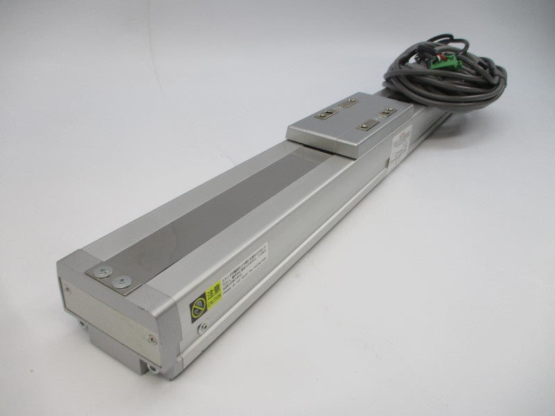 IAI RCS3-SS8C-A-150-20-550-T2-M-A3S NSNP
