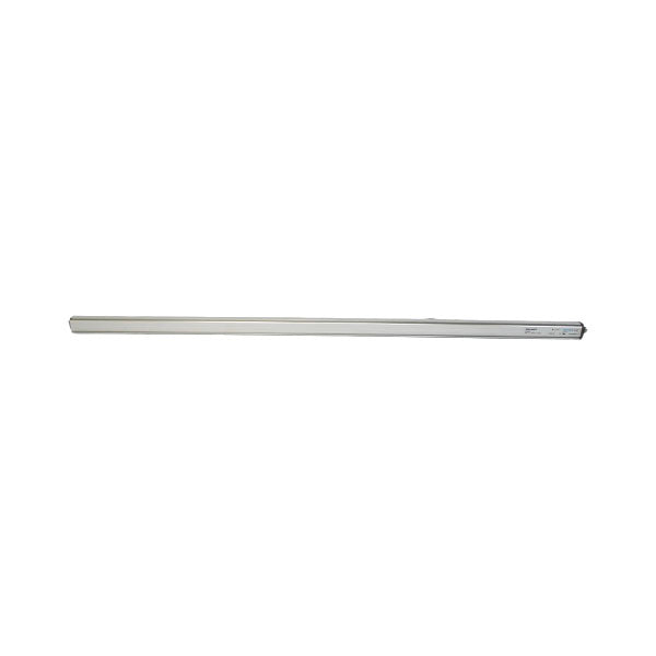 BALLUFF BTL5-A11-M1000-P-S32/US BTL03TW NSNP