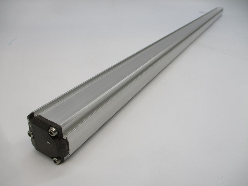 BALLUFF BTL5-A11-M1000-P-S32/US BTL03TW NSNP