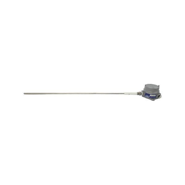 K-TEK A02-A-1-036-O-H 125/250VAC 5A NSNP