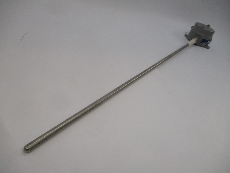 K-TEK A02-A-1-036-O-H 125/250VAC 5A NSNP