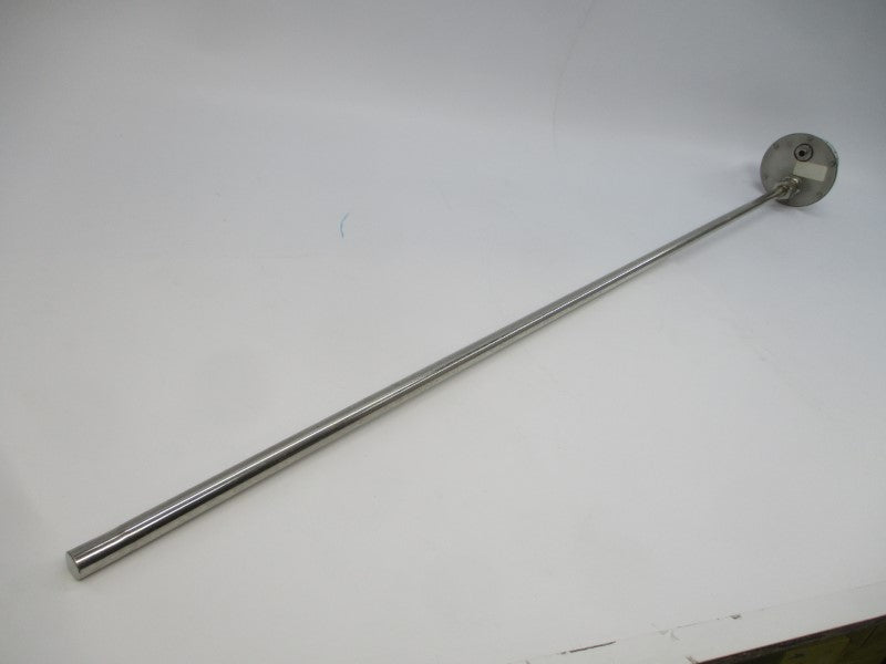 MTS MRA1L1F2XX0U04350S NSNP