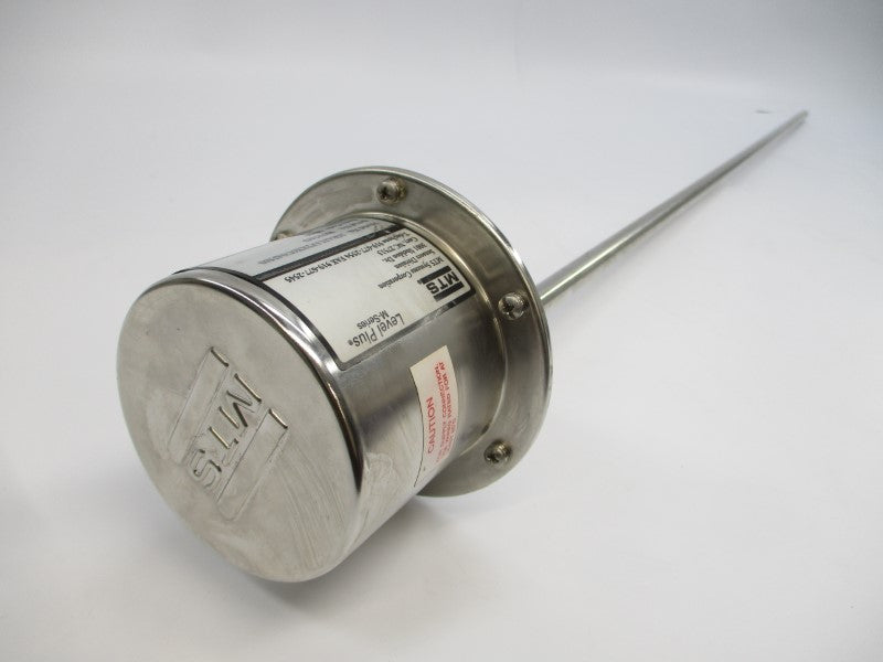 MTS MRA1L1F2XX0U04350S NSNP