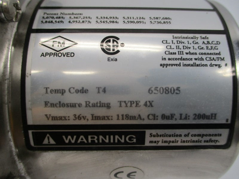 MTS MRA1L1F2XX0U04350S NSNP