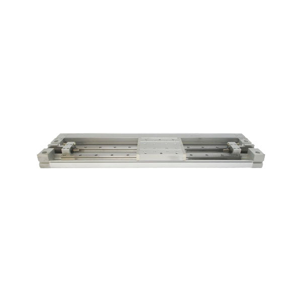 SMC MY2HT40G-500H7-XB-20 NSNP