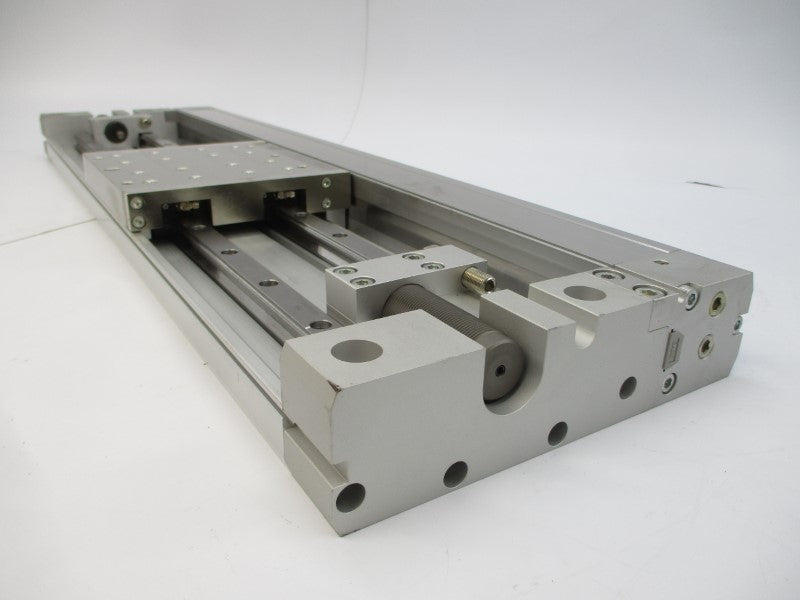 SMC MY2HT40G-500H7-XB-20 NSNP
