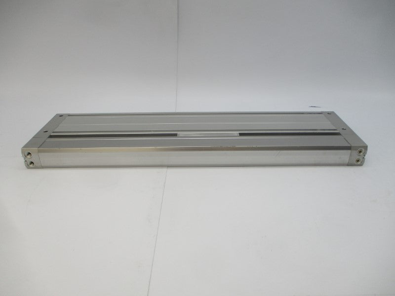 SMC MY2HT40G-500H7-XB-20 NSNP
