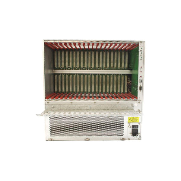 ALSTOM 24491275A1006 100-240V REV. AA UNMP