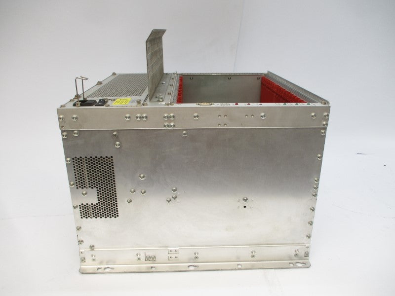 ALSTOM 24491275A1006 100-240V REV. AA UNMP