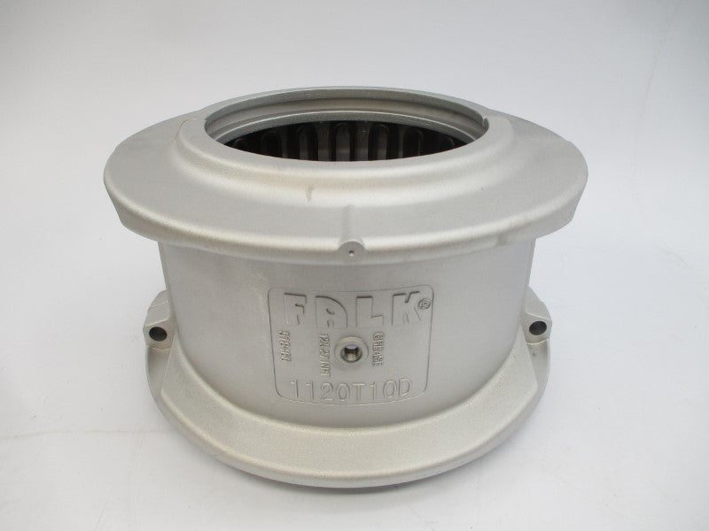 REXNORD 1011520 0776211 NSMP