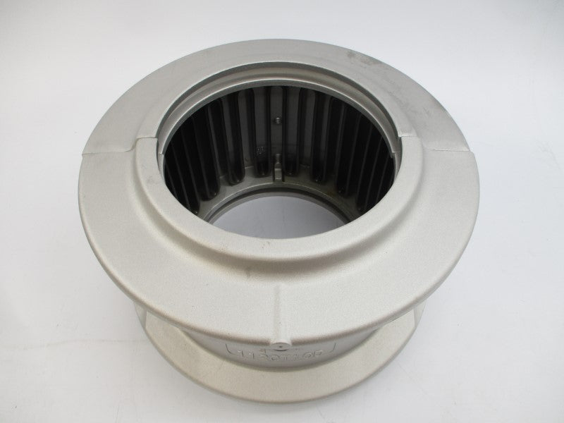 REXNORD 1011520 0776211 NSMP
