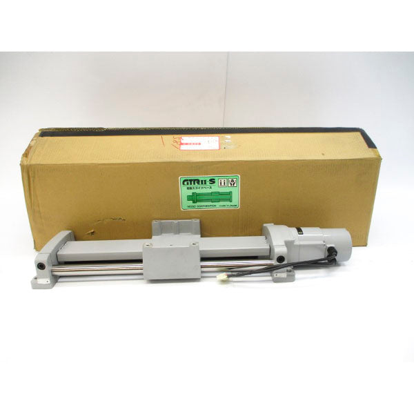 NISSEI SBB-17-LL30-1502 NSMP