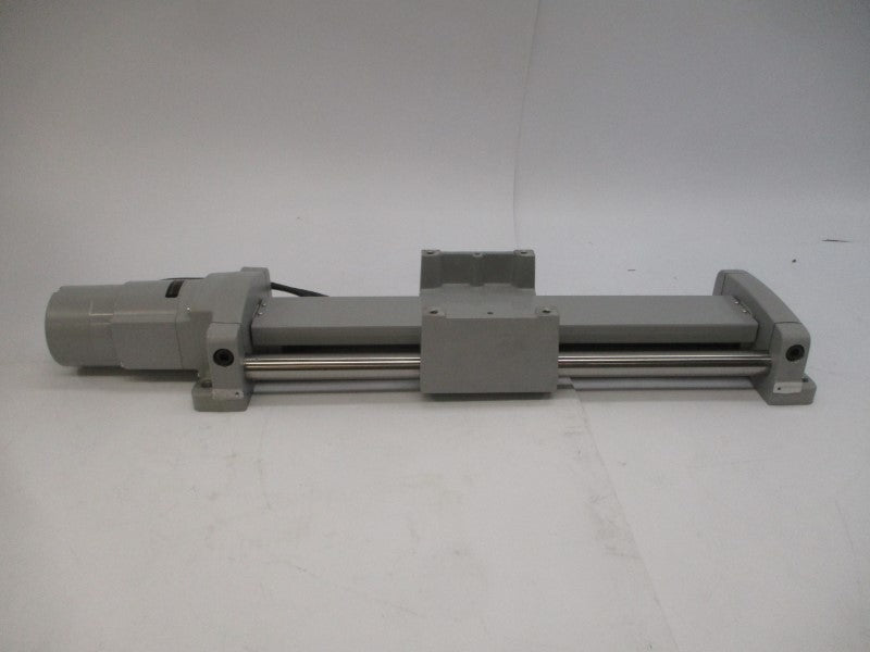 NISSEI SBB-17-LL30-1502 NSMP