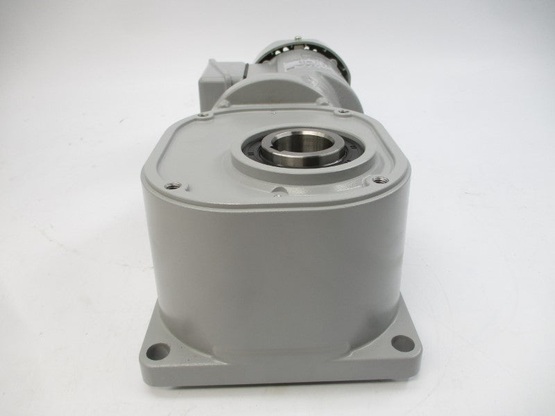 GTR FS35N450-MM02TNNTB2 200/220V 1.0/1.1A NSMP