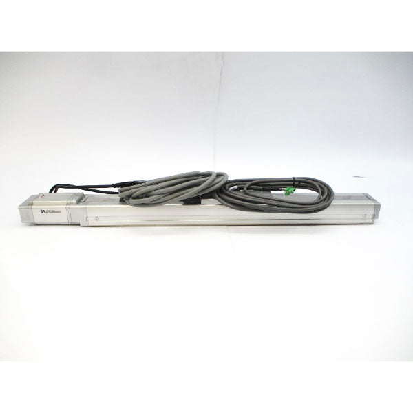 IAI RCS3-SS8C-A-150-20-500-T2-M-A1S NSNP