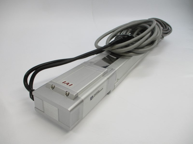 IAI RCS3-SS8C-A-150-20-500-T2-M-A1S NSNP