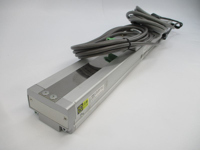 IAI RCS3-SS8C-A-150-20-500-T2-M-A1S NSNP