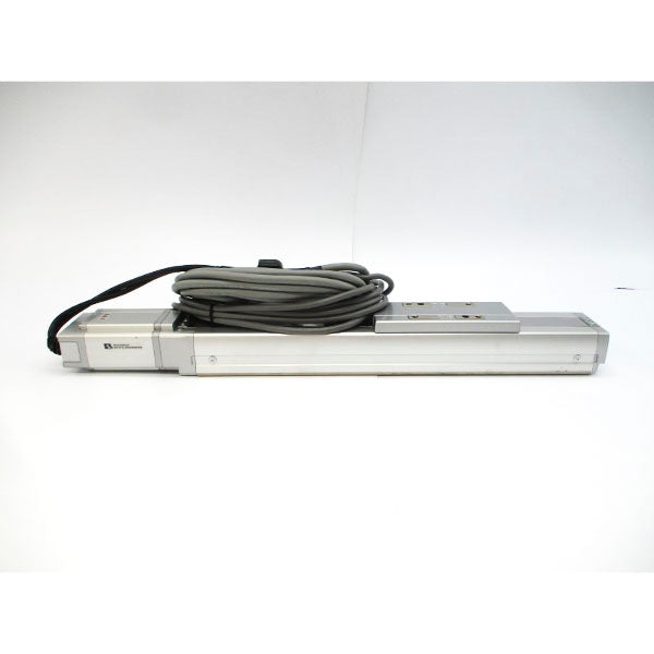 IAI RCS3-SS8C-A-150-20-300-T2-M-A3E NSNP