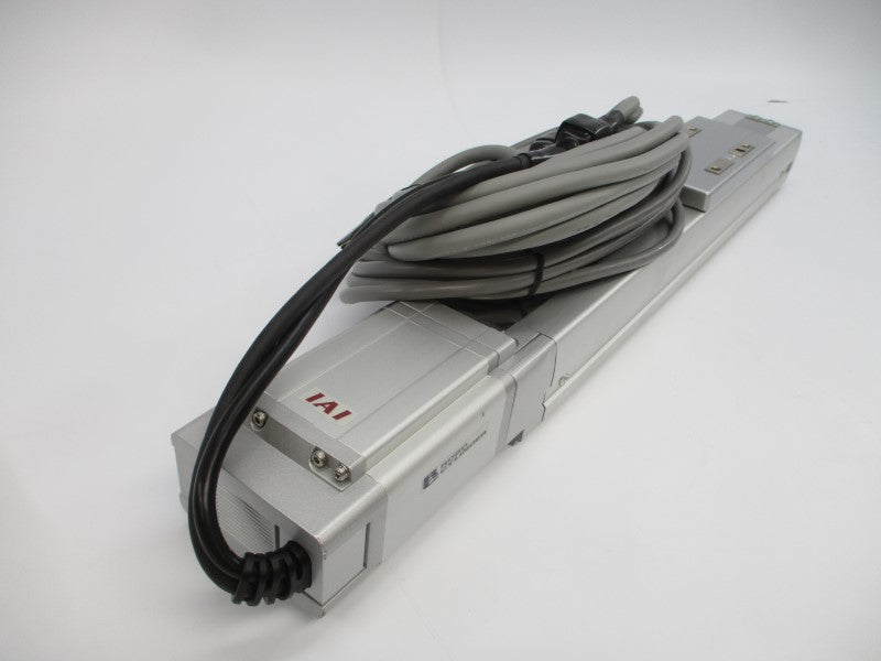IAI RCS3-SS8C-A-150-20-300-T2-M-A3E NSNP