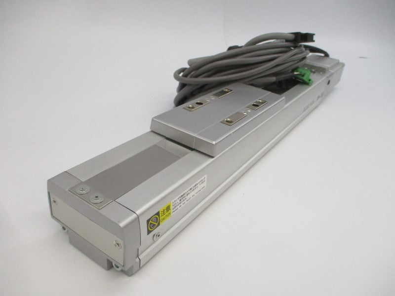IAI RCS3-SS8C-A-150-20-300-T2-M-A3E NSNP