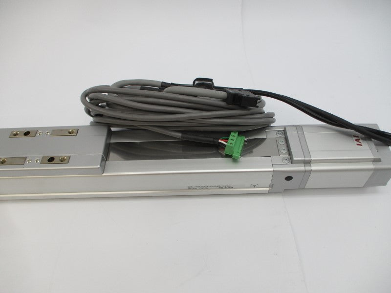 IAI RCS3-SS8C-A-150-20-300-T2-M-A3E NSNP