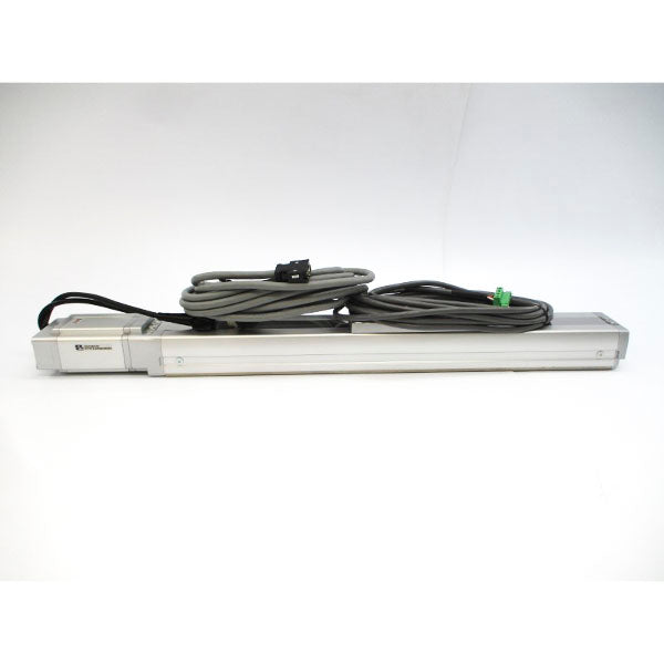 IAI RCS3-SS8C-A-150-20-400-T2-M-A1E NSNP