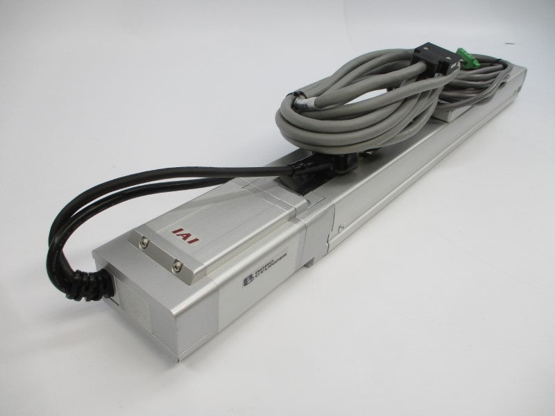 IAI RCS3-SS8C-A-150-20-400-T2-M-A1E NSNP