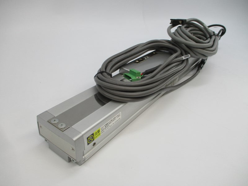 IAI RCS3-SS8C-A-150-20-400-T2-M-A1E NSNP