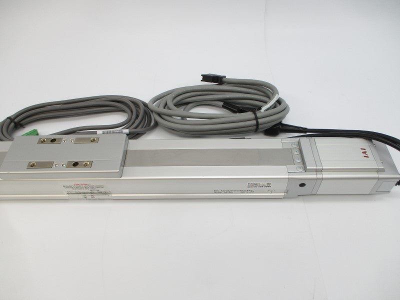 IAI RCS3-SS8C-A-150-20-400-T2-M-A1E NSNP