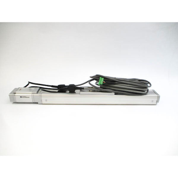IAI RCS3-SS8C-A-150-20-400-T2-M-A1S NSNP