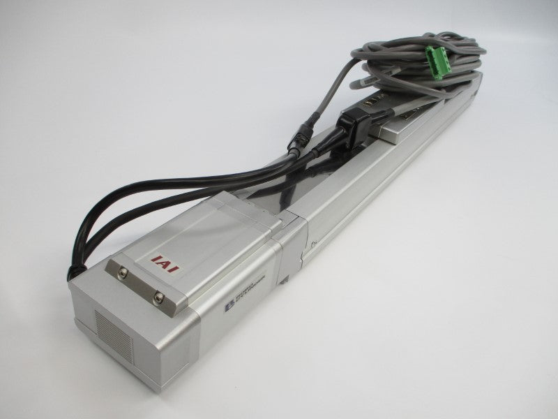 IAI RCS3-SS8C-A-150-20-400-T2-M-A1S NSNP