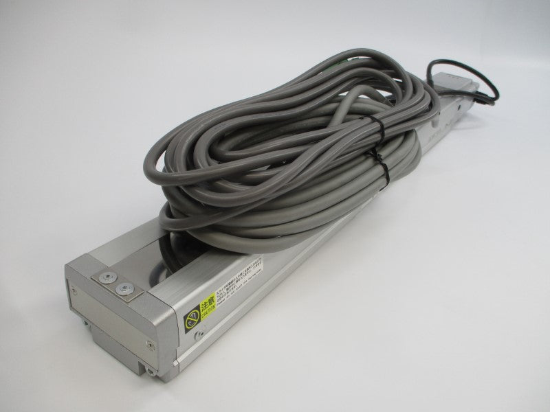 IAI RCS3-SS8C-A-150-20-400-T2-M-A1S NSNP