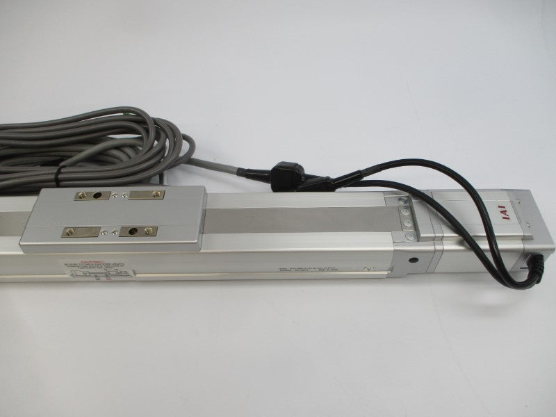 IAI RCS3-SS8C-A-150-20-400-T2-M-A1S NSNP