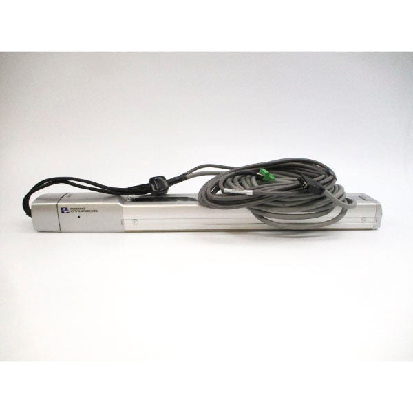 IAI RCS2-SS8C-A-150-10-250-T2-M NSNP
