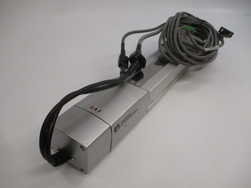 IAI RCS2-SS8C-A-150-10-250-T2-M NSNP