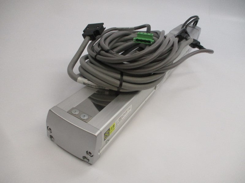 IAI RCS2-SS8C-A-150-10-250-T2-M NSNP
