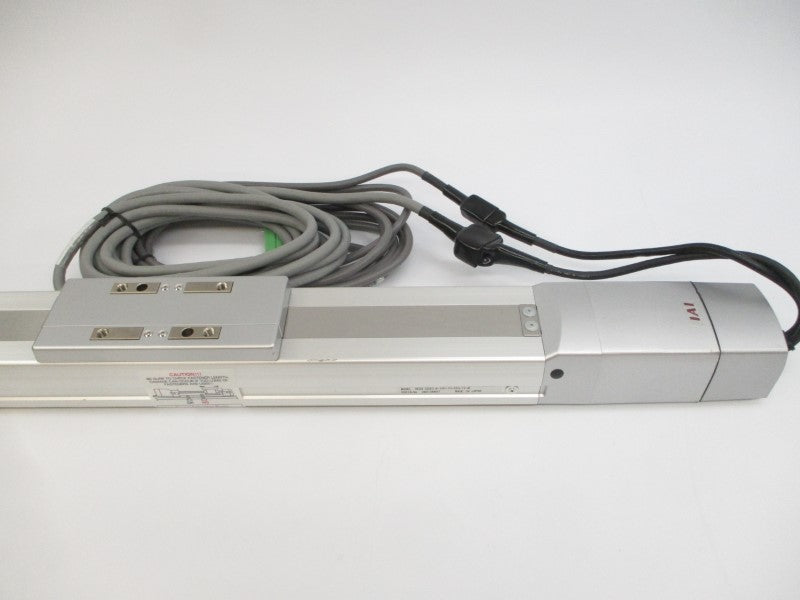 IAI RCS2-SS8C-A-150-10-250-T2-M NSNP