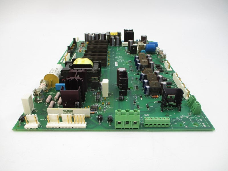 ALLEN BRADLEY 1336-BDB-SP59D REV. 23 REMAN