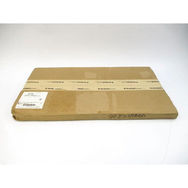 ALLEN BRADLEY 20-750-FLNG1-F4 SER. A DATE: 2020 NSFS