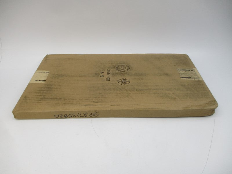 ALLEN BRADLEY 20-750-FLNG1-F4 SER. A DATE: 2020 NSFS
