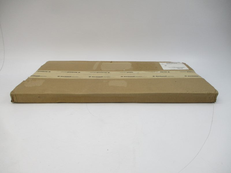 ALLEN BRADLEY 20-750-FLNG1-F4 SER. A DATE: 2020 NSFS