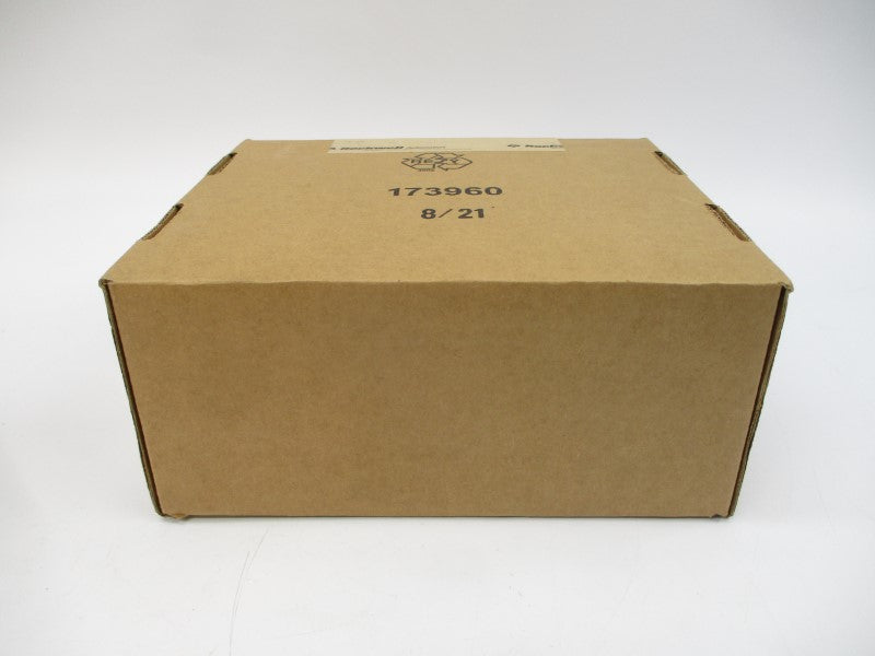 ALLEN BRADLEY 20-750-FAN3-F8 SER. A NSFS