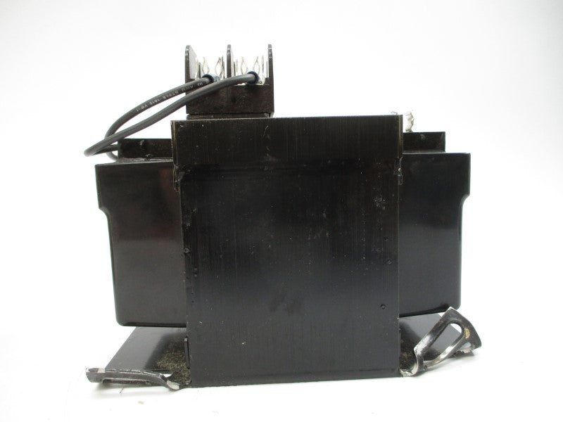 HAMMOND POWER SOLUTIONS PT1000MQMJ-3 240/480V NSMP