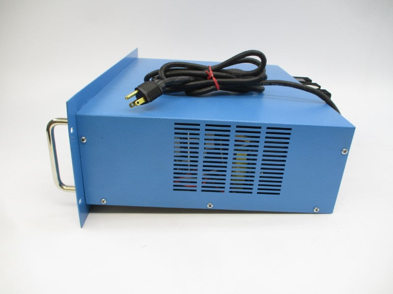 DUKANE 40K351G120 120VAC 6A NSNP