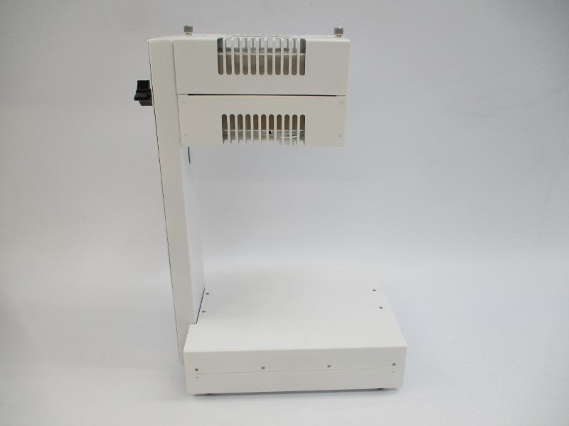 BTG BULBTRONICS GROUP LIQCX75CE 0095452 100/120/230VAC 1.1/1.0/0.5A NSNP