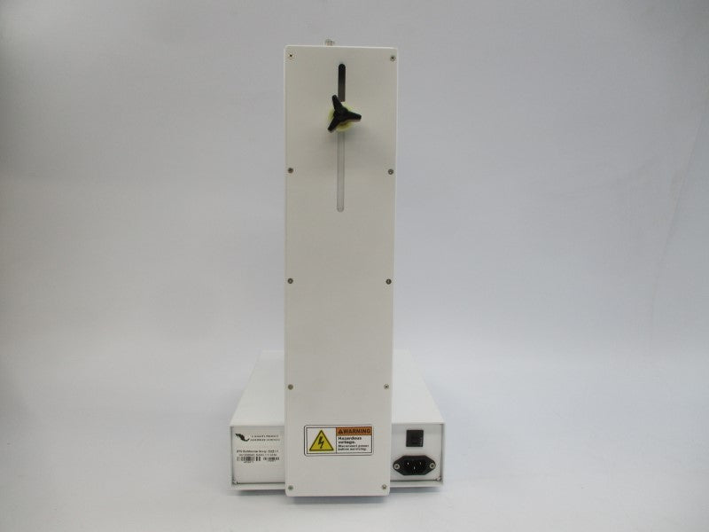 BTG BULBTRONICS GROUP LIQCX75CE 0095452 100/120/230VAC 1.1/1.0/0.5A NSNP