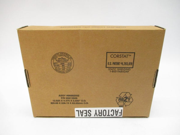 ALLEN BRADLEY 1771-IGD REV. A01 DATE: 1999 NSFS