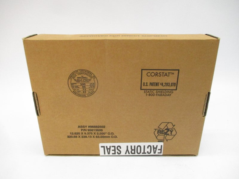 ALLEN BRADLEY 1771-IGD REV. A01 DATE: 1999 NSFS
