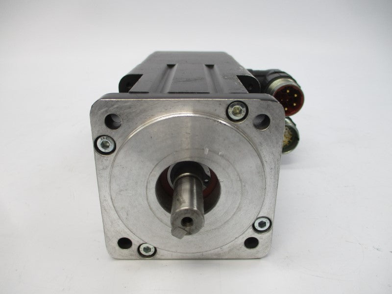ALLEN BRADLEY MPL-B220T-EJ44AA SER. A 24VDC 3.3A UNMP